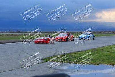 media/Feb-25-2023-CalClub SCCA (Sat) [[4816e2de6d]]/Races/Race 7/